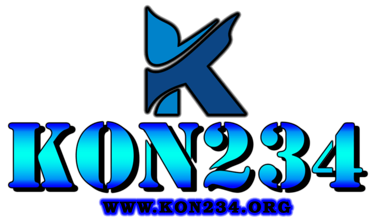 kon234